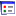 Programs icon