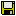 Information icon