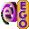 logo EGO voor Windows