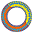 logo Rosette